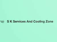 S K Services And Cooling Zone